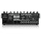 Behringer X1622USB