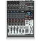 Behringer X1204USB