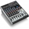 Behringer X1204USB