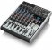 Behringer X1204USB