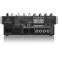 Behringer X1204USB