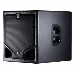 JBL EON518S