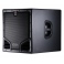 JBL EON518S