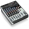 Behringer 1204USB