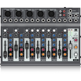 Behringer 1002B Behringer 1002B
