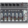 Behringer 1002B