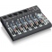 Behringer 1002B