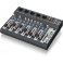 Behringer 1002B