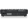 Behringer 1002B