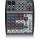 Behringer 1002