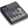 Behringer 1002