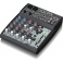 Behringer 1002