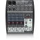 Behringer 802