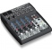 Behringer 802