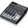 Behringer 802