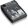 Behringer 502