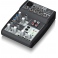 Behringer 502