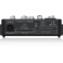 Behringer 502