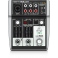 Behringer 302USB