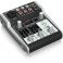 Behringer 302USB