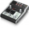 Behringer 302USB