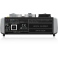 Behringer 302USB