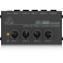 Behringer MX400