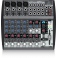 Behringer 1202FX