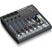 Behringer 1202FX