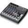 Behringer 1202FX