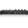 Behringer 1202FX