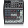 Behringer 1002FX