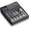 Behringer 1002FX