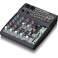 Behringer 1002FX