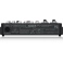 Behringer 1002FX