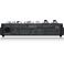 Behringer 1002FX