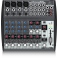 Behringer 1202