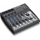 Behringer 1202