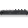 Behringer 1202