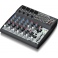 Behringer 1202