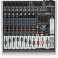 Behringer X1222USB