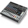 Behringer X1222USB