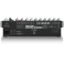 Behringer X1222USB