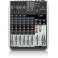 Behringer Q1204USB