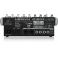 Behringer Q1204USB