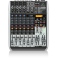 Behringer QX1204USB