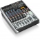 Behringer QX1204USB