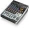 Behringer QX1204USB