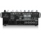 Behringer QX1204USB