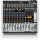 Behringer QX1222USB